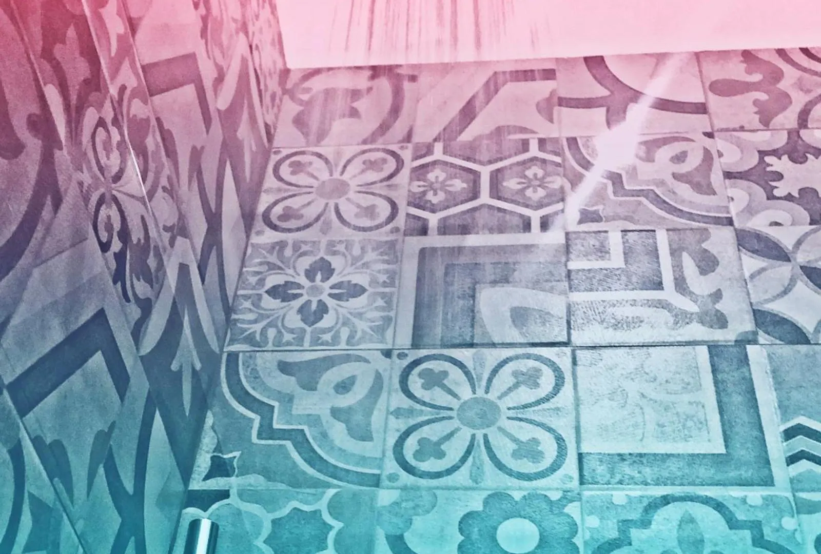 B&B Angolo83 Palermo centro Bed & Breakfast