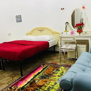 check availability