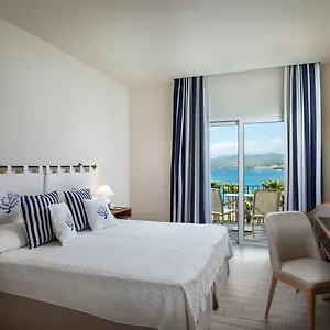 https://villa-margherita-golfo-aranci.in-sardinia.net