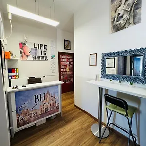 bovisa-house.italymilanhotels.net/