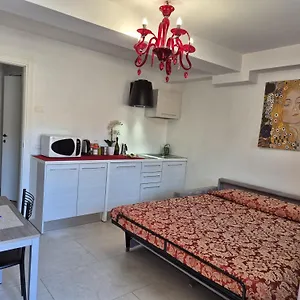 venice-prince-apartments-venice.hotelinveneto.com/