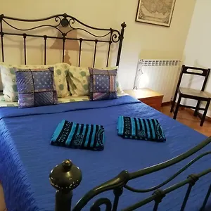 https://u-way-apartment-palermo.sicilyhotelsitaly.net
